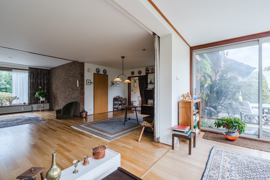 20250828, Noordeinde 91, Waddinxveen, Oudijk Makelaardij (23 of 114).jpg